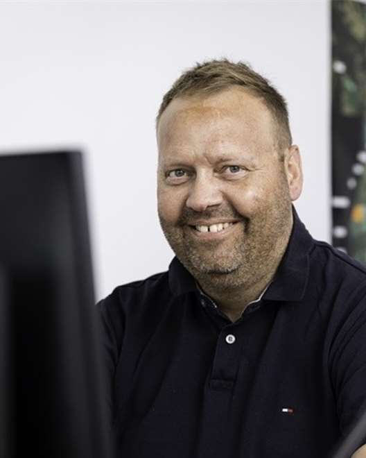 gudmund....
